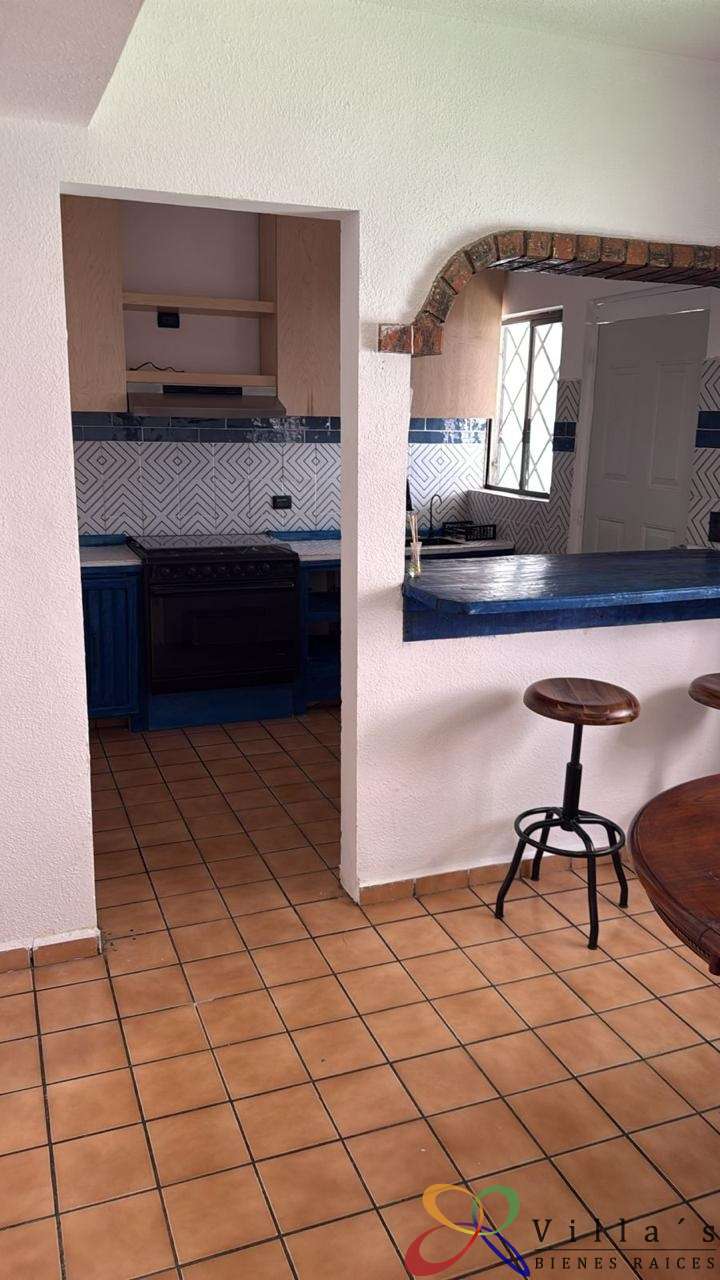 WhatsApp Image 2026-04-27 at 5.04.07 PM (4).jpg